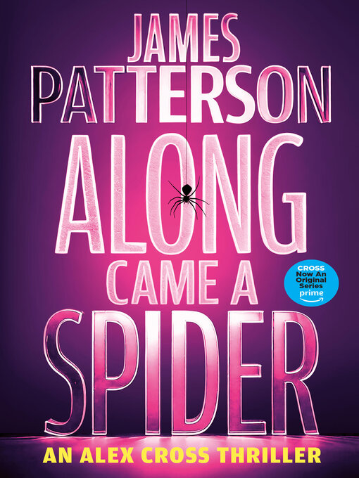 Click image to view full cover